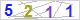 CAPTCHA Images
