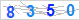 CAPTCHA Images