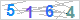 CAPTCHA Images