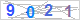 CAPTCHA Images