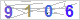 CAPTCHA Images
