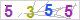 CAPTCHA Images