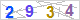 CAPTCHA Images