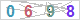 CAPTCHA Images
