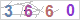 CAPTCHA Images