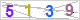 CAPTCHA Images