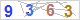 CAPTCHA Images