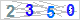 CAPTCHA Images