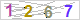 CAPTCHA Images