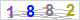 CAPTCHA Images