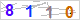 CAPTCHA Images