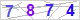 CAPTCHA Images