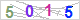 CAPTCHA Images