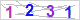 CAPTCHA Images