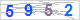 CAPTCHA Images