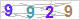 CAPTCHA Images