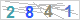 CAPTCHA Images