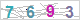 CAPTCHA Images