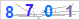 CAPTCHA Images