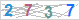 CAPTCHA Images