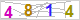 CAPTCHA Images