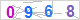 CAPTCHA Images