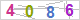 CAPTCHA Images