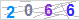 CAPTCHA Images