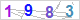 CAPTCHA Images