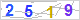 CAPTCHA Images