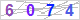 CAPTCHA Images