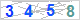 CAPTCHA Images