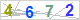 CAPTCHA Images
