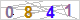 CAPTCHA Images