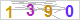CAPTCHA Images