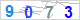 CAPTCHA Images