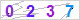CAPTCHA Images