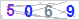 CAPTCHA Images