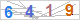 CAPTCHA Images