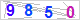 CAPTCHA Images