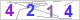 CAPTCHA Images