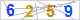 CAPTCHA Images