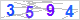 CAPTCHA Images