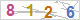CAPTCHA Images