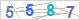 CAPTCHA Images