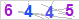 CAPTCHA Images