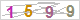 CAPTCHA Images