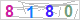 CAPTCHA Images