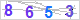 CAPTCHA Images