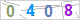 CAPTCHA Images